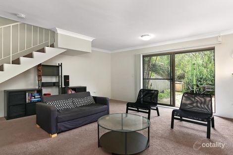 Property photo of 11/23 Taranto Road Marsfield NSW 2122