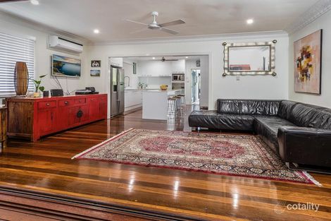 Property photo of 66 Nathan Street Brighton QLD 4017