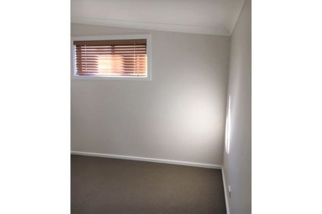 Property photo of 16 Hoskins Street Moss Vale NSW 2577