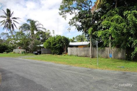 Property photo of 44 Christensen Street Machans Beach QLD 4878