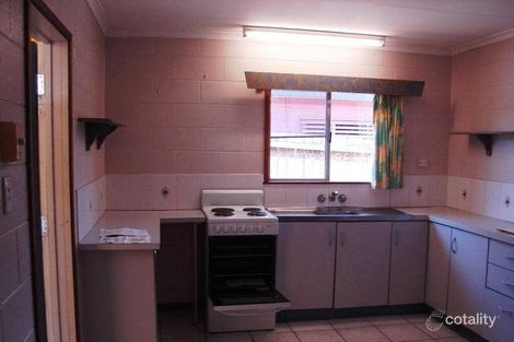 Property photo of 44 Christensen Street Machans Beach QLD 4878