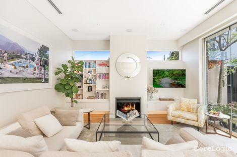Property photo of 50 Terry Street Rozelle NSW 2039