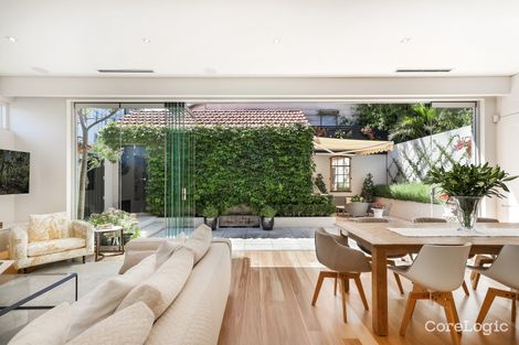 Property photo of 50 Terry Street Rozelle NSW 2039