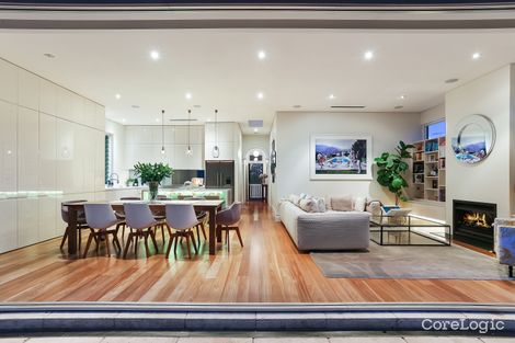 Property photo of 50 Terry Street Rozelle NSW 2039
