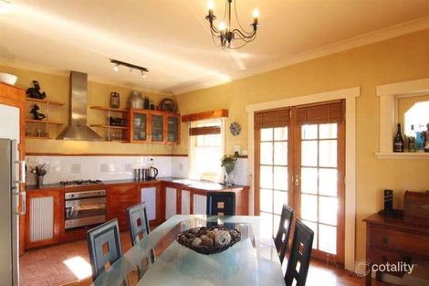 Property photo of 39448 Tasman Highway Nunamara TAS 7259