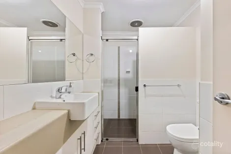 Property photo of 9/111 Kings Road Salisbury Downs SA 5108