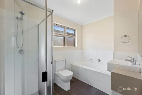 Property photo of 9/111 Kings Road Salisbury Downs SA 5108