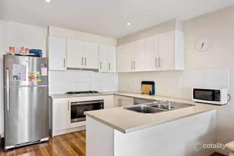 Property photo of 9/111 Kings Road Salisbury Downs SA 5108