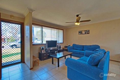 Property photo of 2/157 Oxford Street Cambridge Park NSW 2747