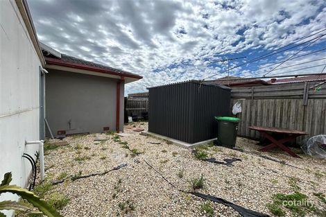 Property photo of 226 Carrick Drive Gladstone Park VIC 3043