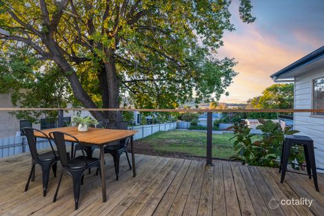Property photo of 292 Highview Crescent Lavington NSW 2641