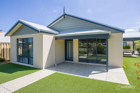 216 Norton Prom, Dalyellup, WA 6230