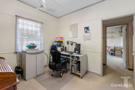 Property photo of 8 Bent Street Cannon Hill QLD 4170
