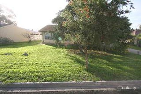 Property photo of 5 Louis Crescent Newton SA 5074