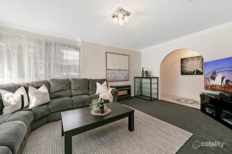 Property photo of 11 Stonehenge Boulevard Para Vista SA 5093