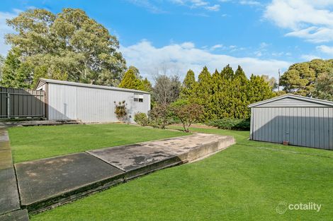 Property photo of 11 Stonehenge Boulevard Para Vista SA 5093