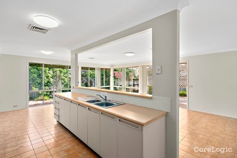 Property photo of 30 Bangaroo Street Bangor NSW 2234