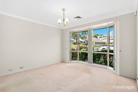 Property photo of 30 Bangaroo Street Bangor NSW 2234