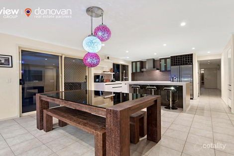Property photo of 96 Rangeview Drive Skye VIC 3977