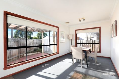 Property photo of 2 Dumbarton Street Reservoir VIC 3073