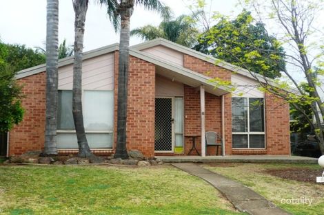 8 Gypsum Pl, Eagle Vale, NSW 2558