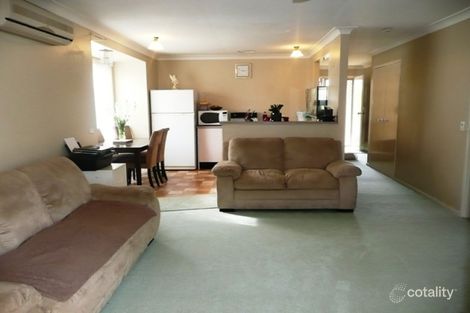 Property photo of 8 Gypsum Place Eagle Vale NSW 2558