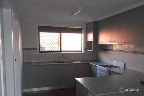 Property photo of 2/271-273 Lawrence Street Wodonga VIC 3690