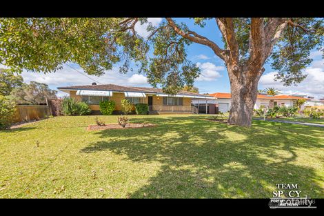 Property photo of 26 Jubilee Street Beckenham WA 6107