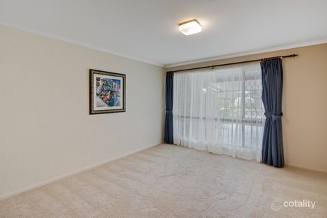 Property photo of 3/19-21 Yarrow Court Cleveland QLD 4163
