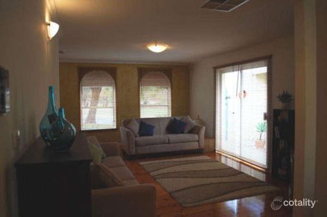 Property photo of 36A Anthony Road Modbury North SA 5092