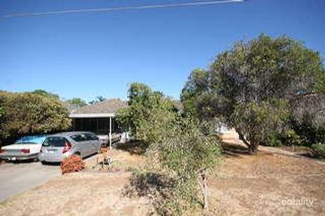 3 Raymond Gr, Warradale, SA 5046