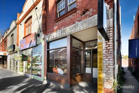 16 Ormond Rd, Elwood, VIC 3184