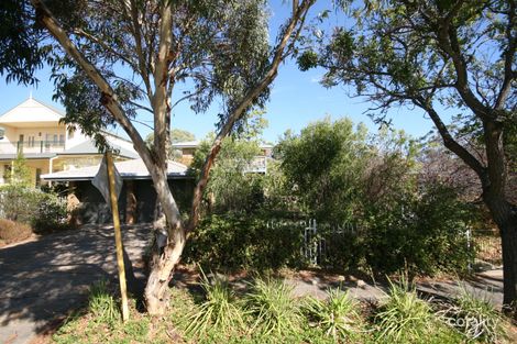 Property photo of 7 Boothby Street Clapham SA 5062