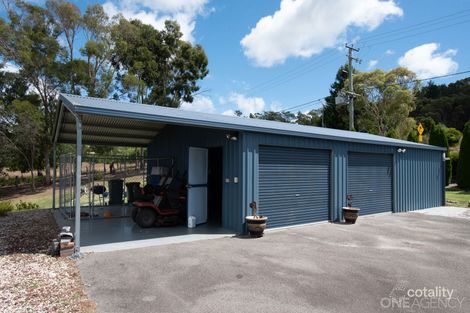 Property photo of 4426 West Tamar Highway Beauty Point TAS 7270