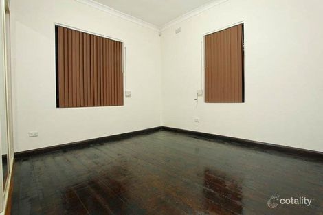 Property photo of 4 Karrabah Road Auburn NSW 2144