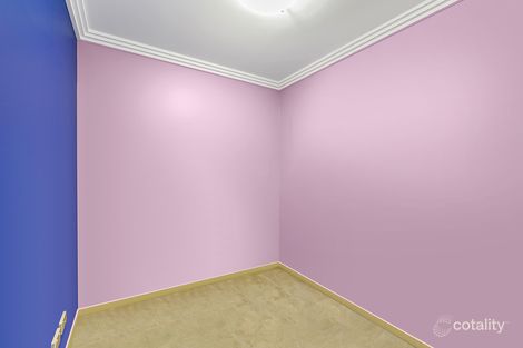 Property photo of 1410/70 Mary Street Brisbane City QLD 4000