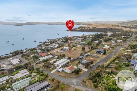 Property photo of 10 Mary Street Lewisham TAS 7173