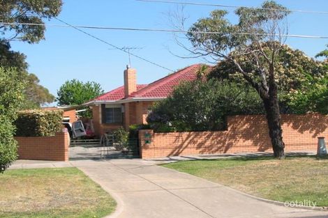 147 Canning St, Avondale Heights, VIC 3034