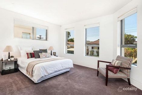 Property photo of 31 Richmond Street Earlwood NSW 2206