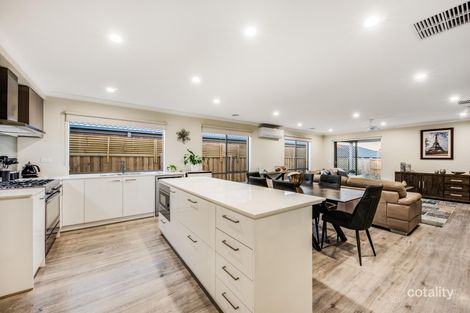 Property photo of 11 Stannis Street Charlemont VIC 3217