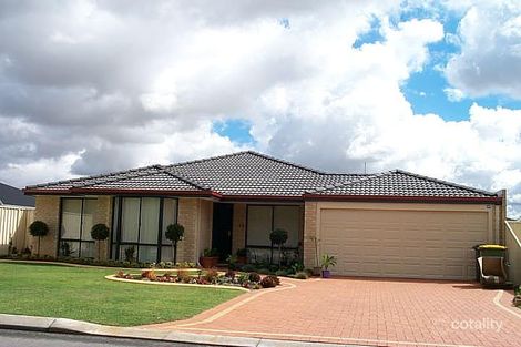 Property photo of 34 Potter Street Huntingdale WA 6110