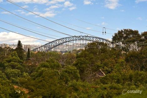 Property photo of 24 Dorritt Street Lane Cove NSW 2066
