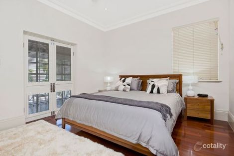 Property photo of 2/78 Esplanade Darwin City NT 0800