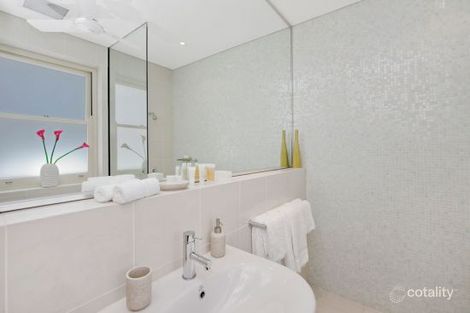 Property photo of 2/78 Esplanade Darwin City NT 0800