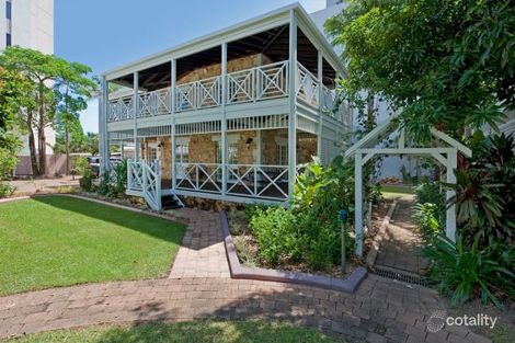 2/78 Esplanade, Darwin City, NT 0800