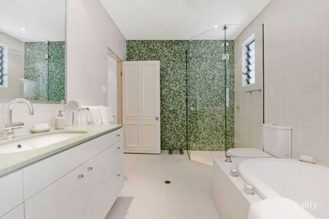 Property photo of 2/78 Esplanade Darwin City NT 0800