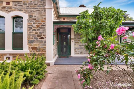 Property photo of 102 Murray Street Tanunda SA 5352