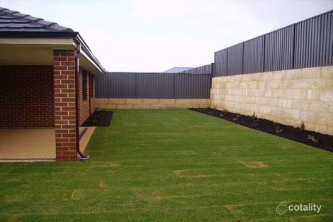 Property photo of 27 Edgecombe Pass Aveley WA 6069