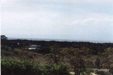 Property photo of 6 Allawah Place Dunmore NSW 2529