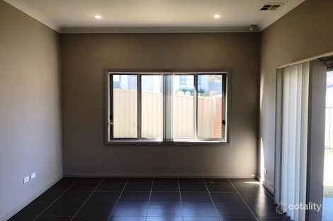 Property photo of 1 Barinya Street Villawood NSW 2163